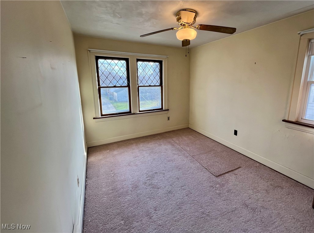 3916 Germaine Avenue, Cleveland, Ohio image 18
