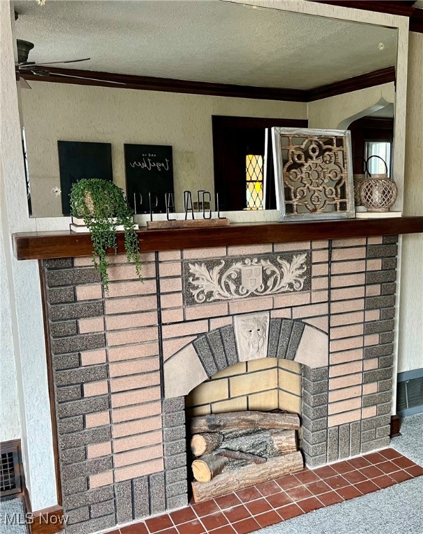 3916 Germaine Avenue, Cleveland, Ohio image 20