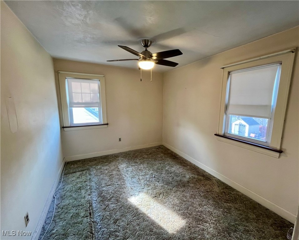 3916 Germaine Avenue, Cleveland, Ohio image 17