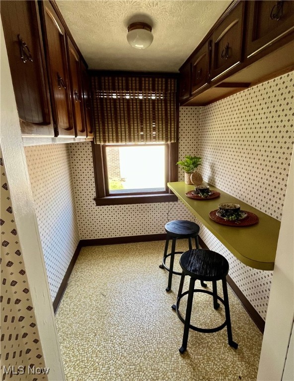 3916 Germaine Avenue, Cleveland, Ohio image 14