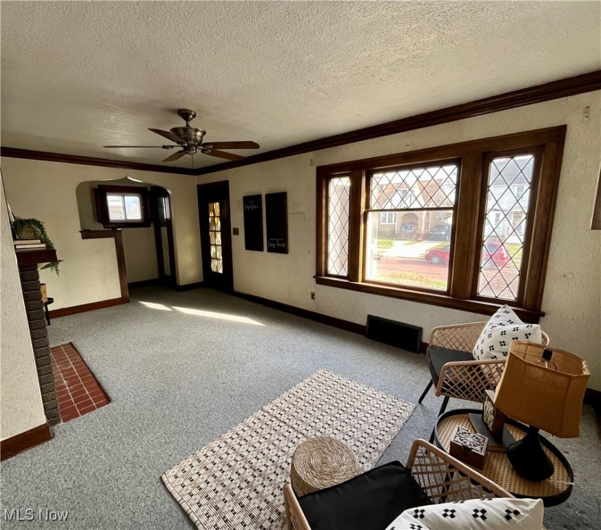 3916 Germaine Avenue, Cleveland, Ohio image 7