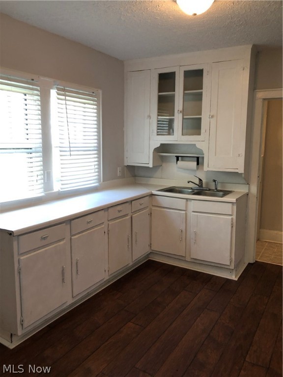 Sherbondy - Residential Lease