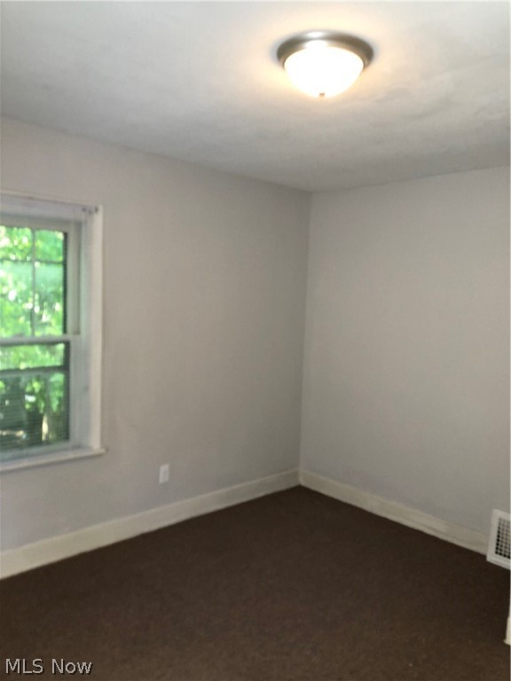 Sherbondy - Residential Lease