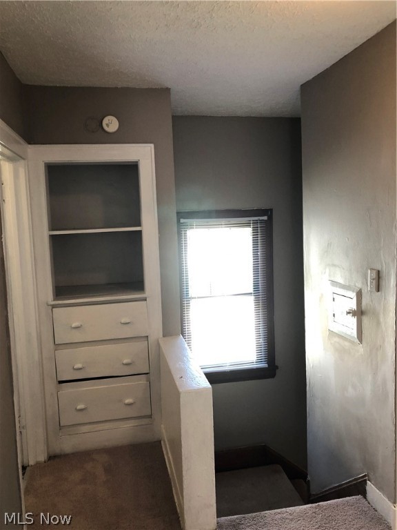 Sherbondy - Residential Lease