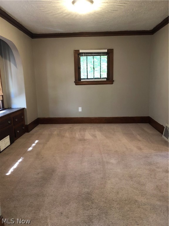 Sherbondy - Residential Lease