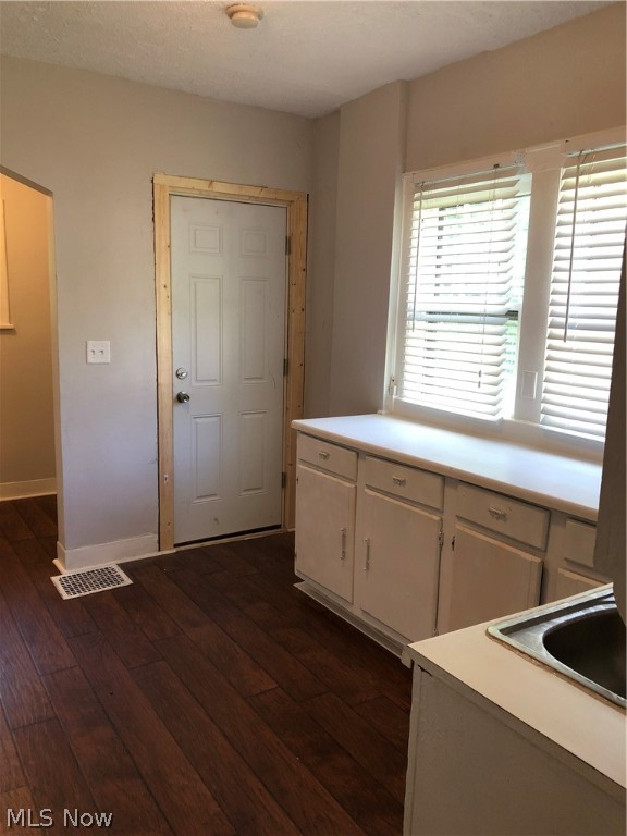 Sherbondy - Residential Lease