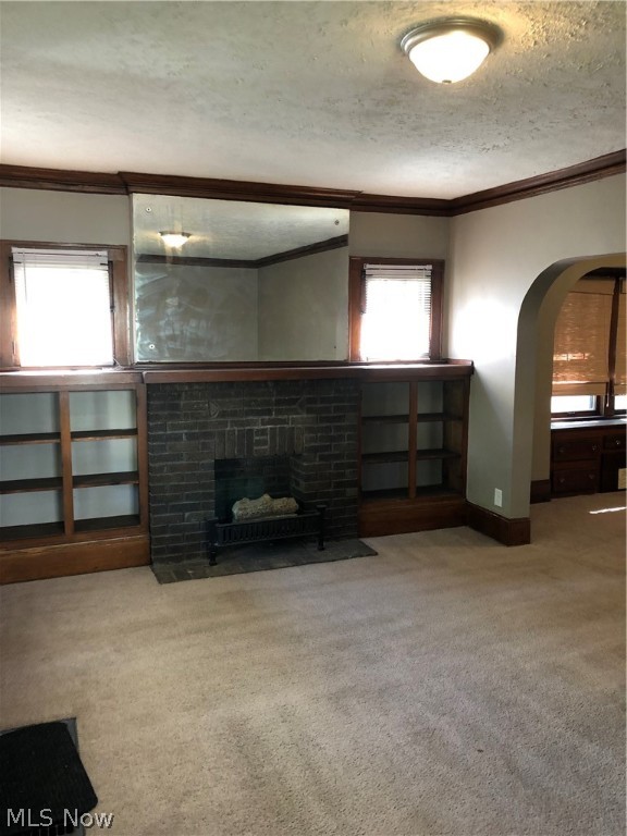 Sherbondy - Residential Lease
