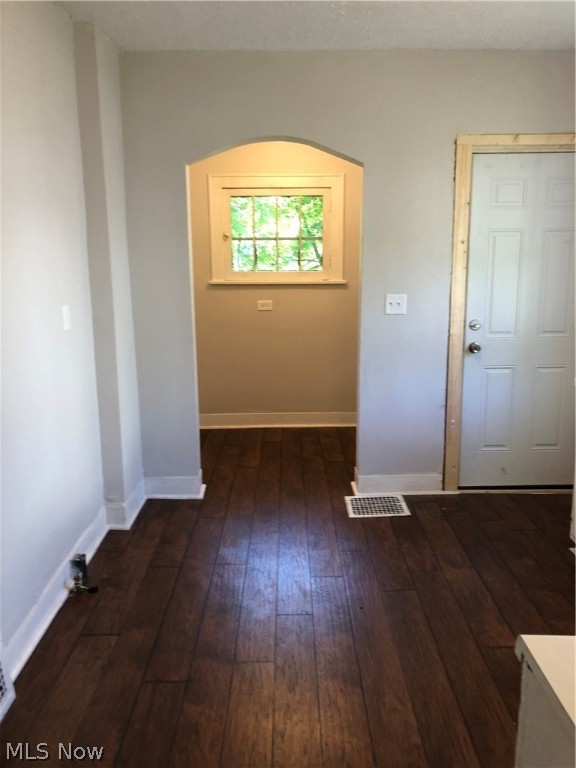 Sherbondy - Residential Lease