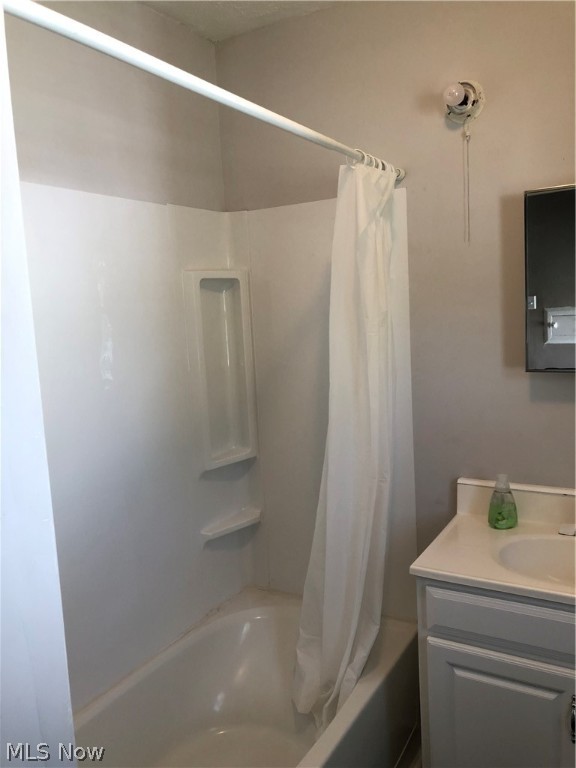 Sherbondy - Residential Lease