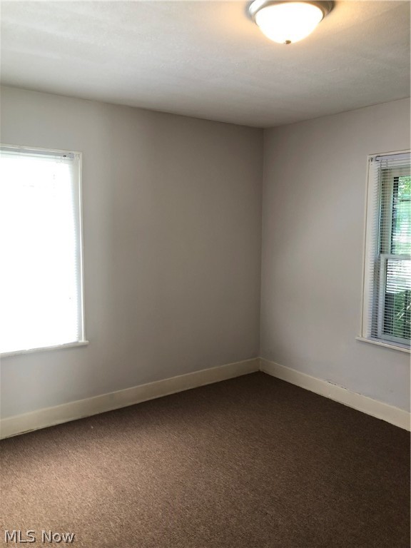 Sherbondy - Residential Lease
