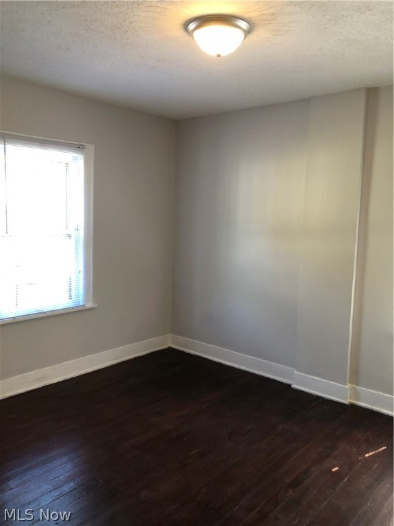 Sherbondy - Residential Lease