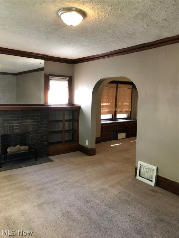 Sherbondy - Residential Lease