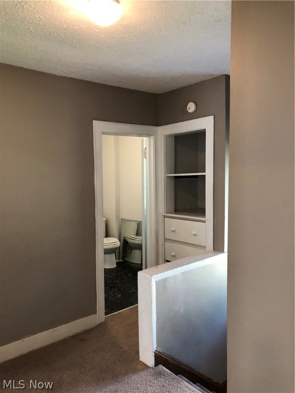 Sherbondy - Residential Lease