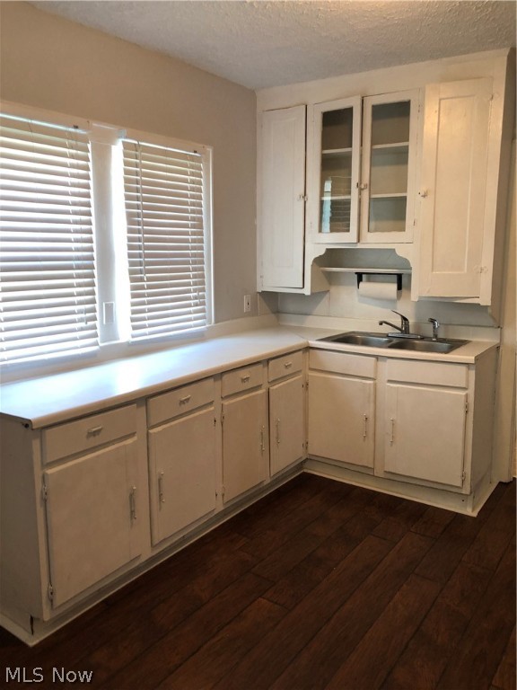 Sherbondy - Residential Lease