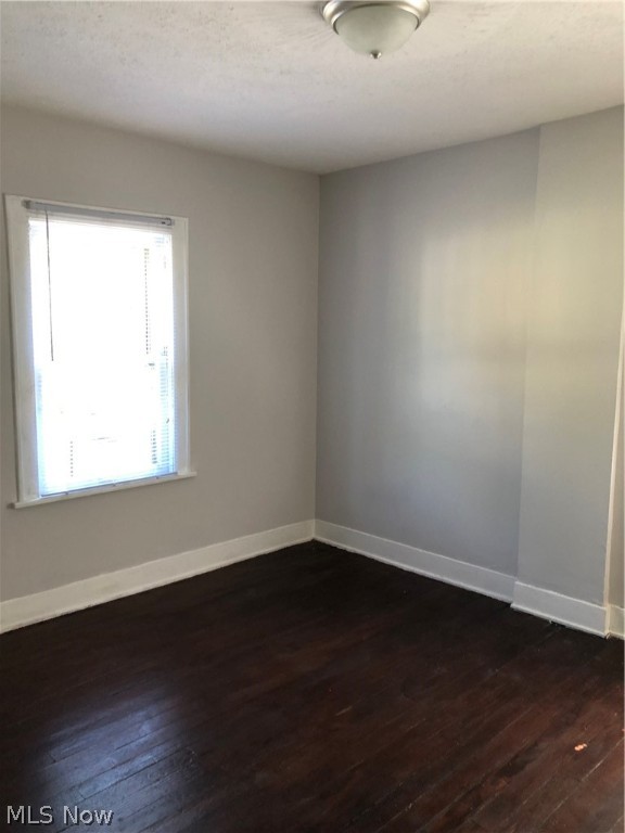 Sherbondy - Residential Lease