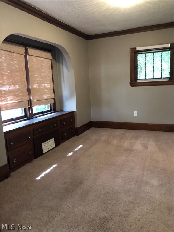 Sherbondy - Residential Lease