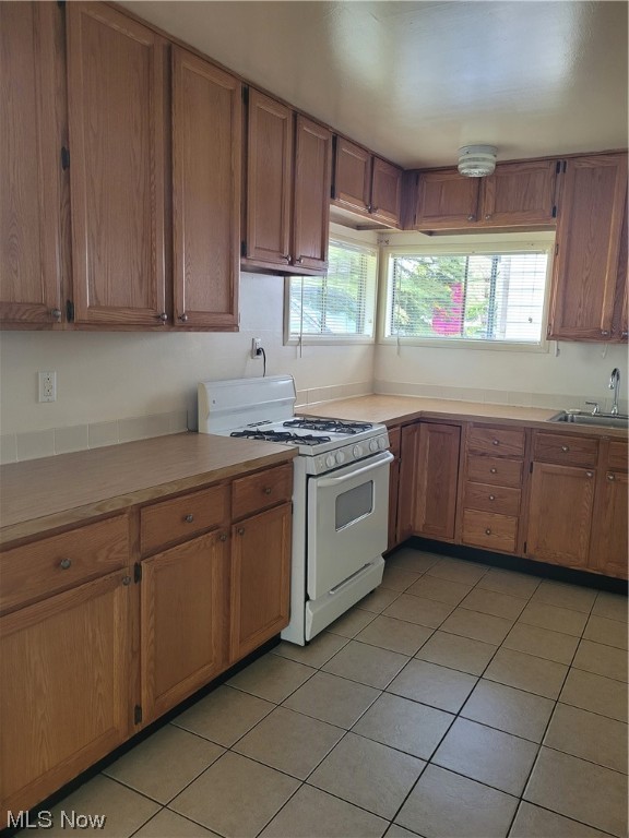 Broadview Sub/Wickliffe - Residential