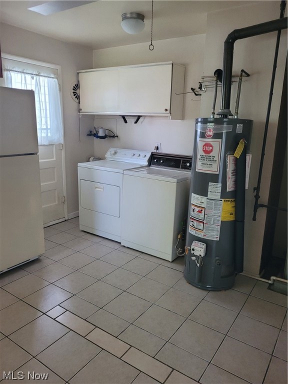 Broadview Sub/Wickliffe - Residential