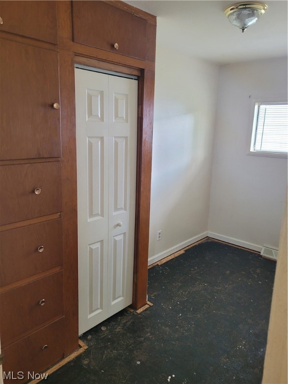 Broadview Sub/Wickliffe - Residential