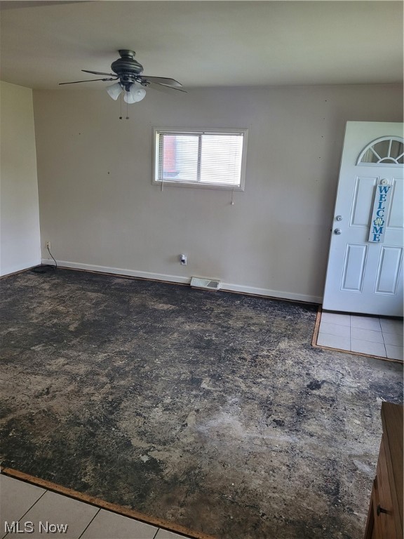 Broadview Sub/Wickliffe - Residential