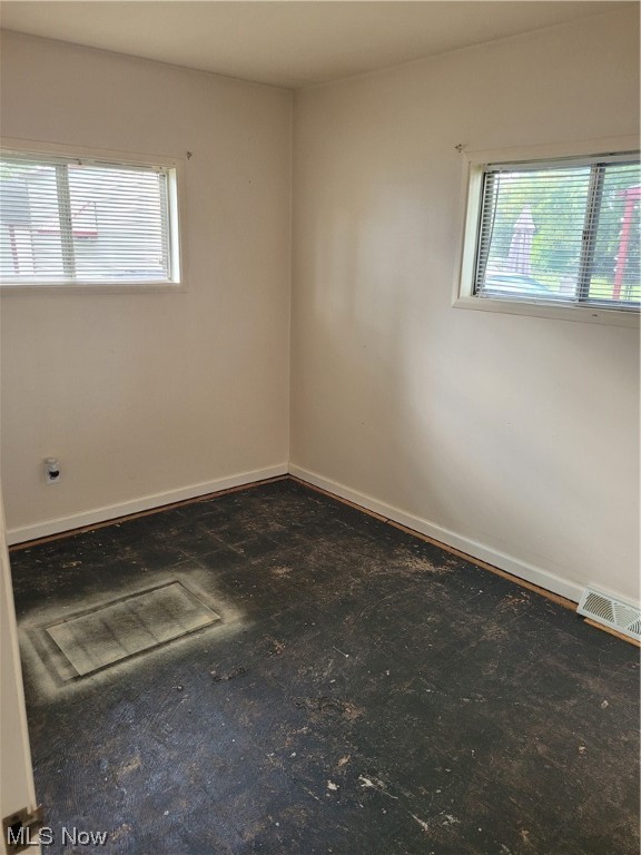 Broadview Sub/Wickliffe - Residential