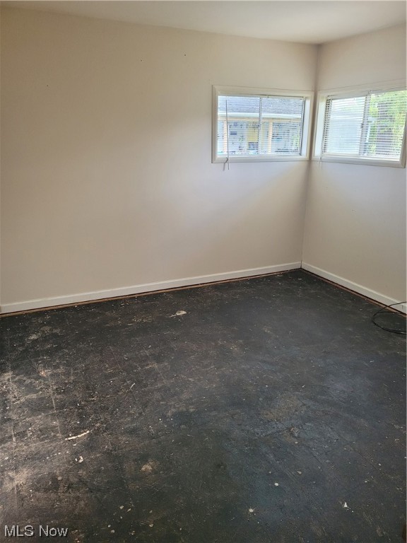 Broadview Sub/Wickliffe - Residential