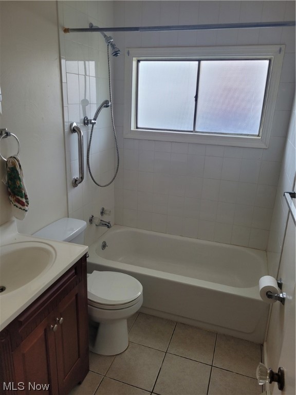 Broadview Sub/Wickliffe - Residential