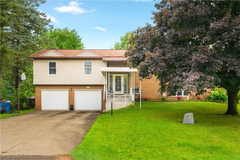 A Hanna HomeFinder account is required to view this listing.