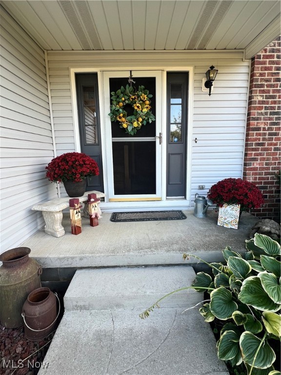 Neff Land Co 02 - Residential