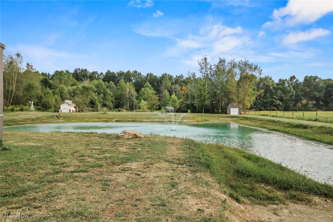 Neff Land Co 02 - Residential