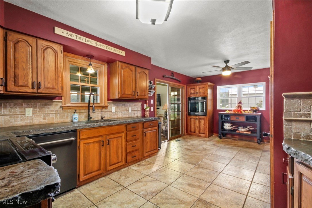 Neff Land Co 02 - Residential