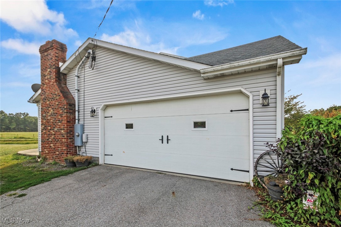 Neff Land Co 02 - Residential