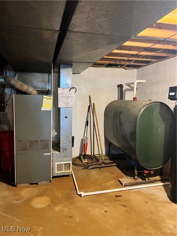 Neff Land Co 02 - Residential