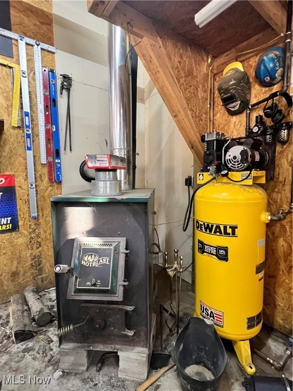 Neff Land Co 02 - Residential