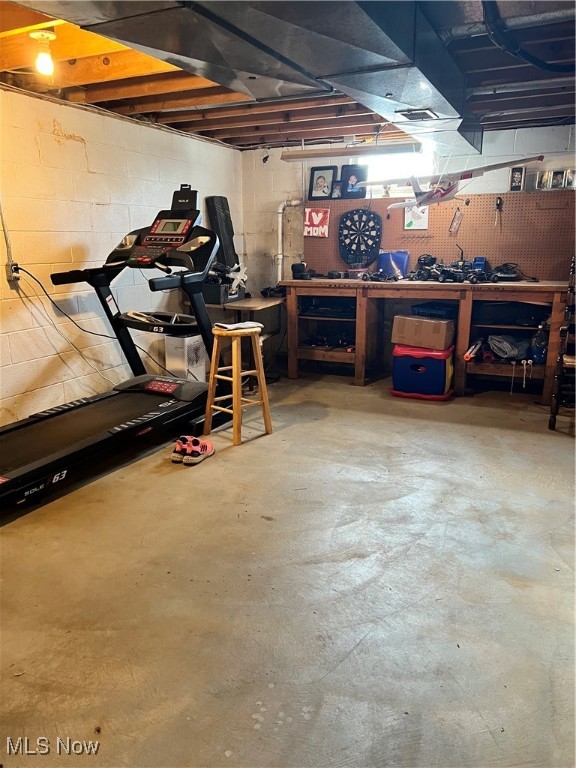 Neff Land Co 02 - Residential