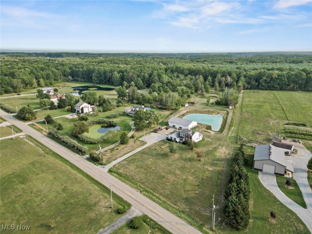 Neff Land Co 02 - Residential