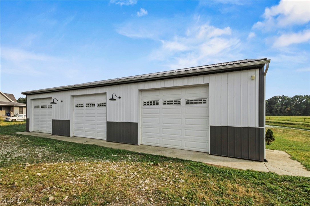 Neff Land Co 02 - Residential