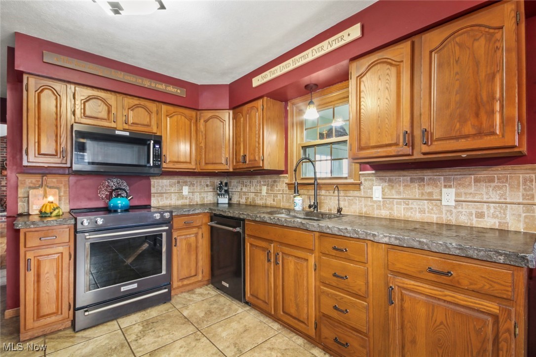 Neff Land Co 02 - Residential