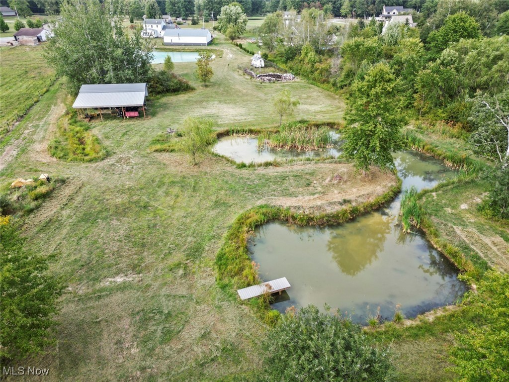 Neff Land Co 02 - Residential