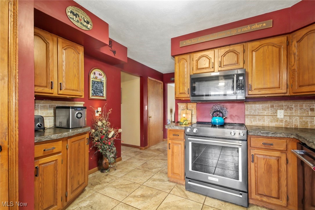 Neff Land Co 02 - Residential