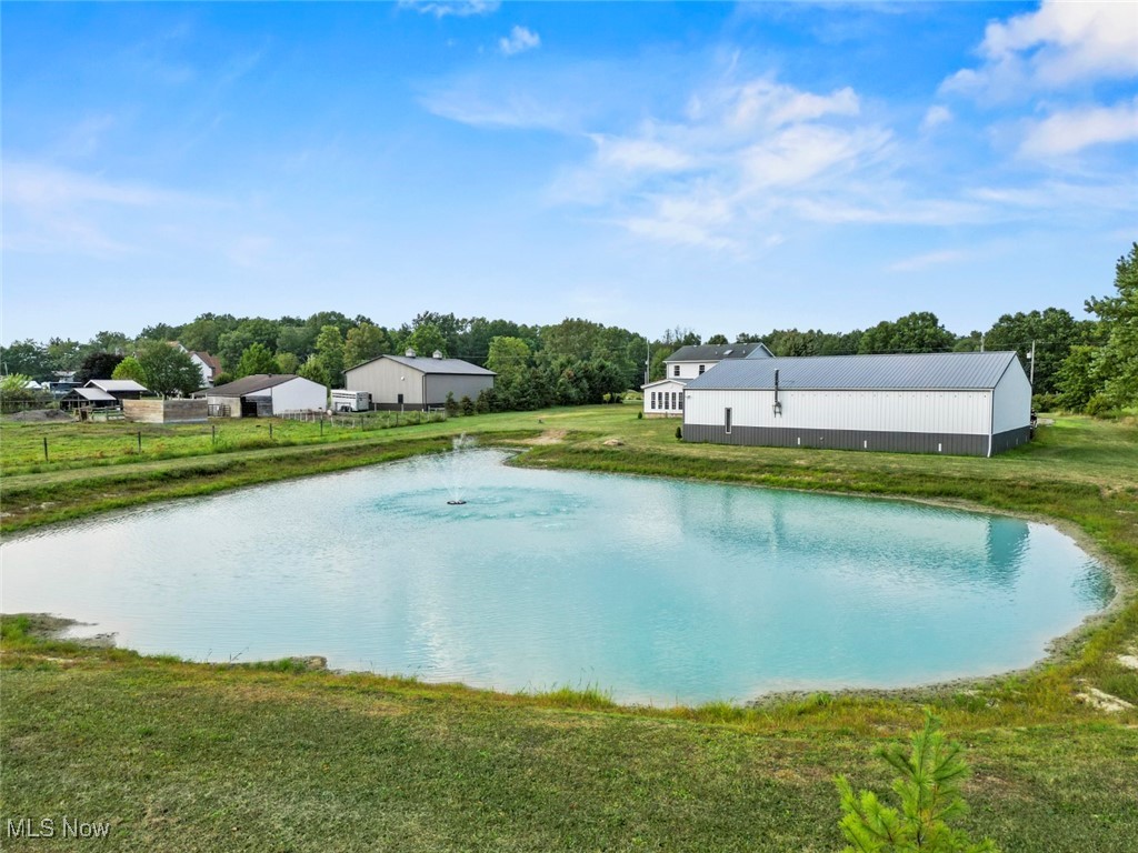 Neff Land Co 02 - Residential