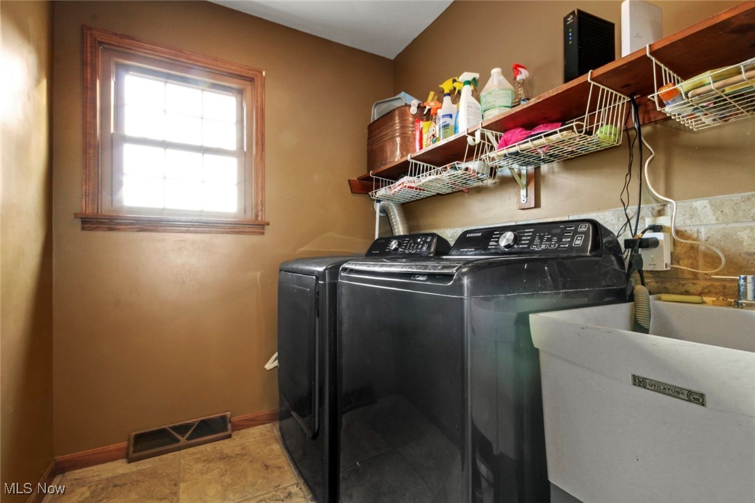 Neff Land Co 02 - Residential