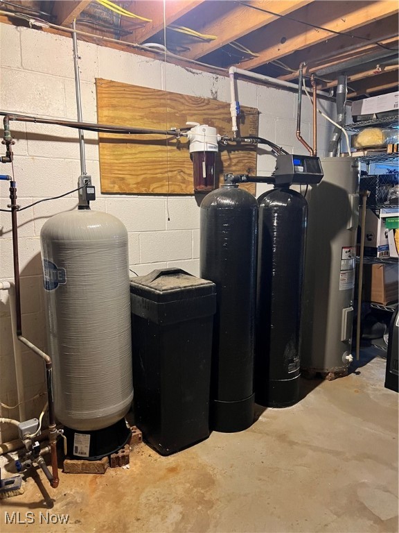 Neff Land Co 02 - Residential