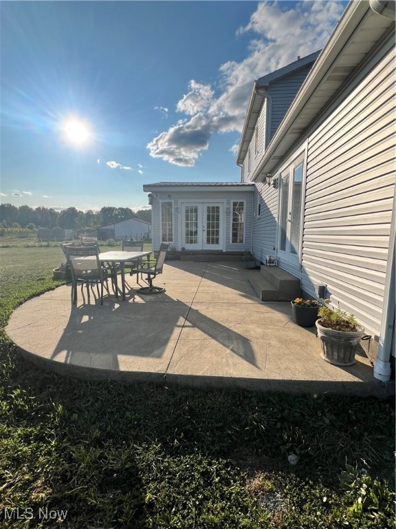 Neff Land Co 02 - Residential