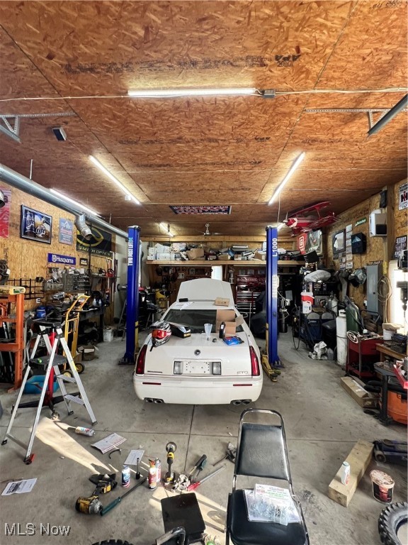 Neff Land Co 02 - Residential