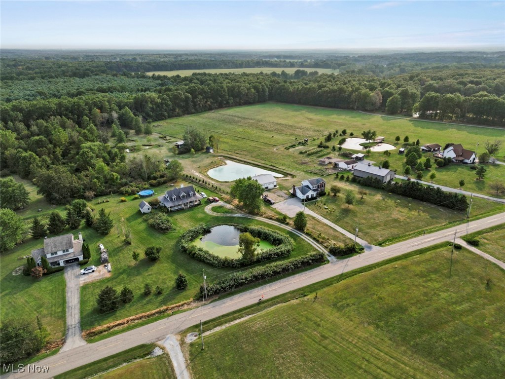 Neff Land Co 02 - Residential