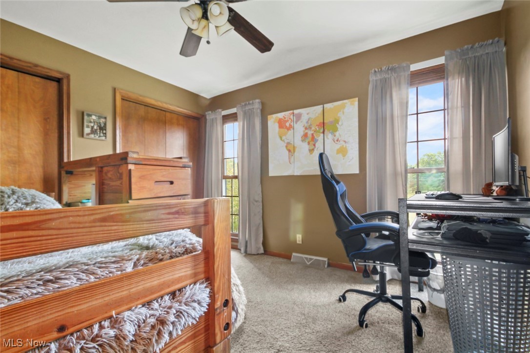 Neff Land Co 02 - Residential