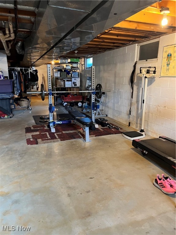 Neff Land Co 02 - Residential