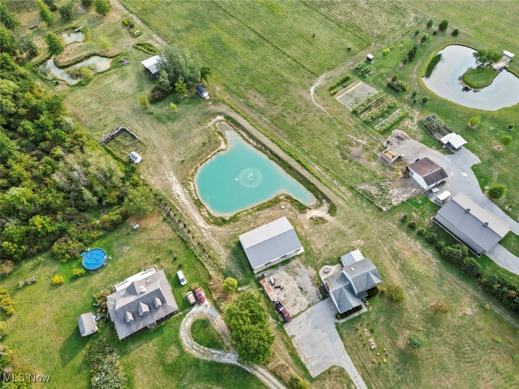 Neff Land Co 02 - Residential