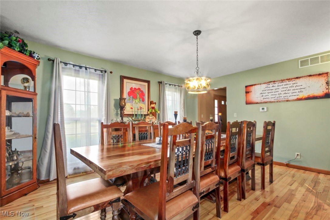 Neff Land Co 02 - Residential